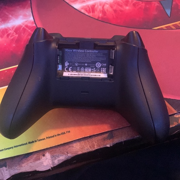 ive got 2 of these and i don't need the second one - Picture 2 of 2